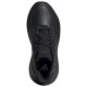 Adidas Tensaur Run 3.0 J